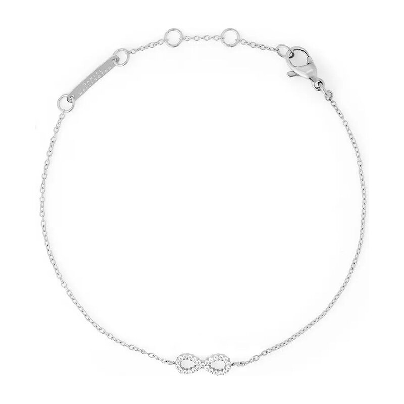 Náramok Daniel Wellington 65586368