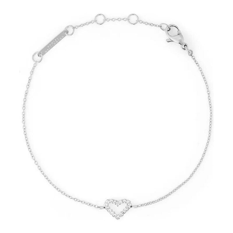 Náramok Daniel Wellington 65586334