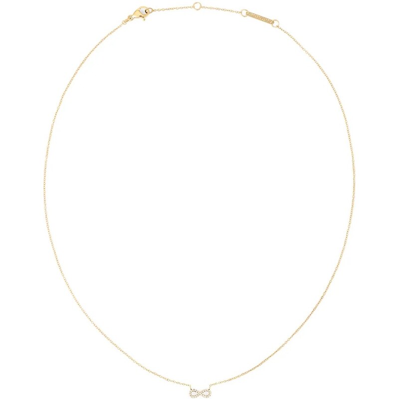 Náhrdelník Daniel Wellington 65586397