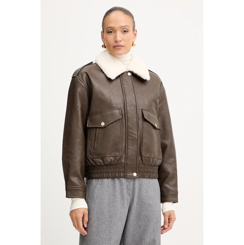 Bunda MICHAEL Michael Kors 65586277