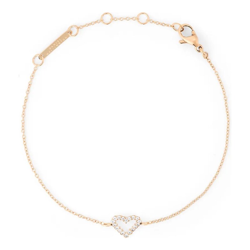 Náramok Daniel Wellington 65586369