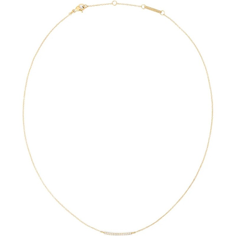 Náhrdelník Daniel Wellington 65586367