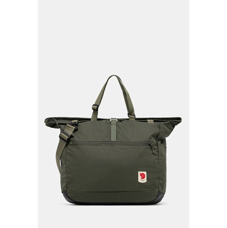 Kabelka Fjallraven High Coast Tote 30L 65586480