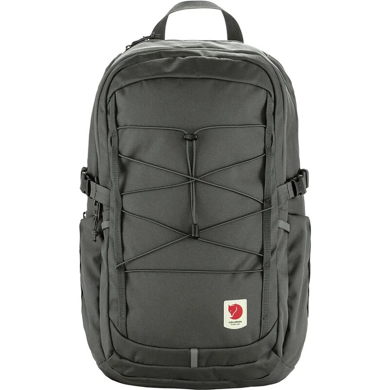 Ruksak Fjallraven Skule 28L 65586477