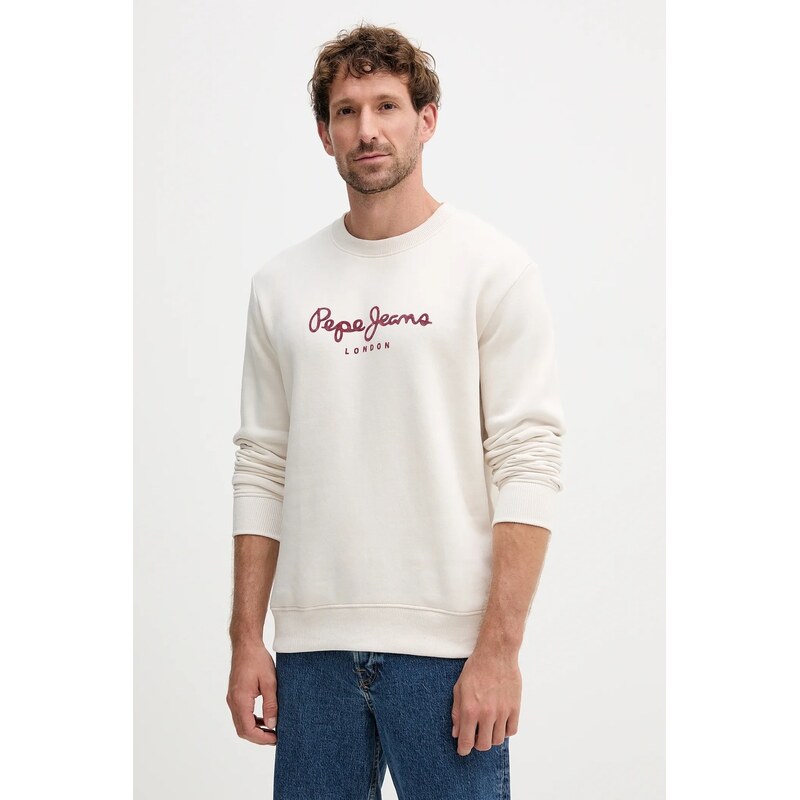 Mikina Pepe Jeans 65019536