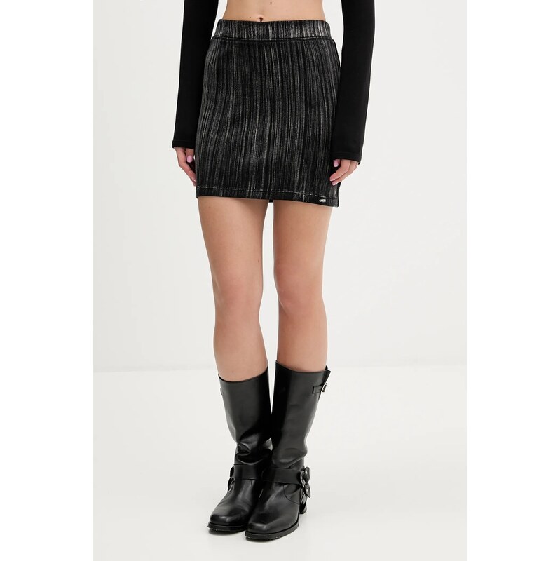 Sukňa Guess Originals 65586712