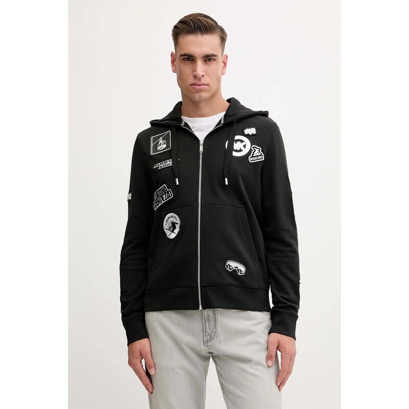 Mikina Michael Kors 65586592