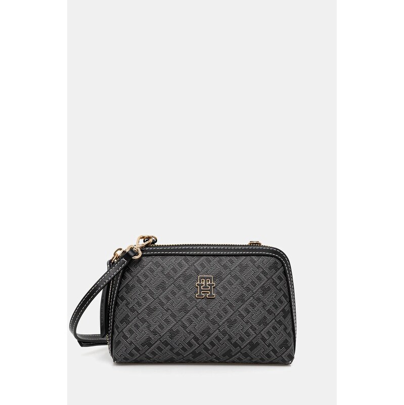 Kabelka Tommy Hilfiger 65586735