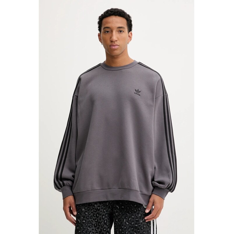 Mikina adidas Originals Adicolor 65586587