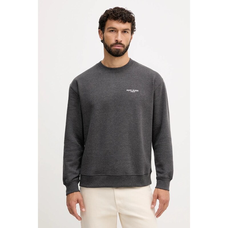 Mikina Pepe Jeans 65586581