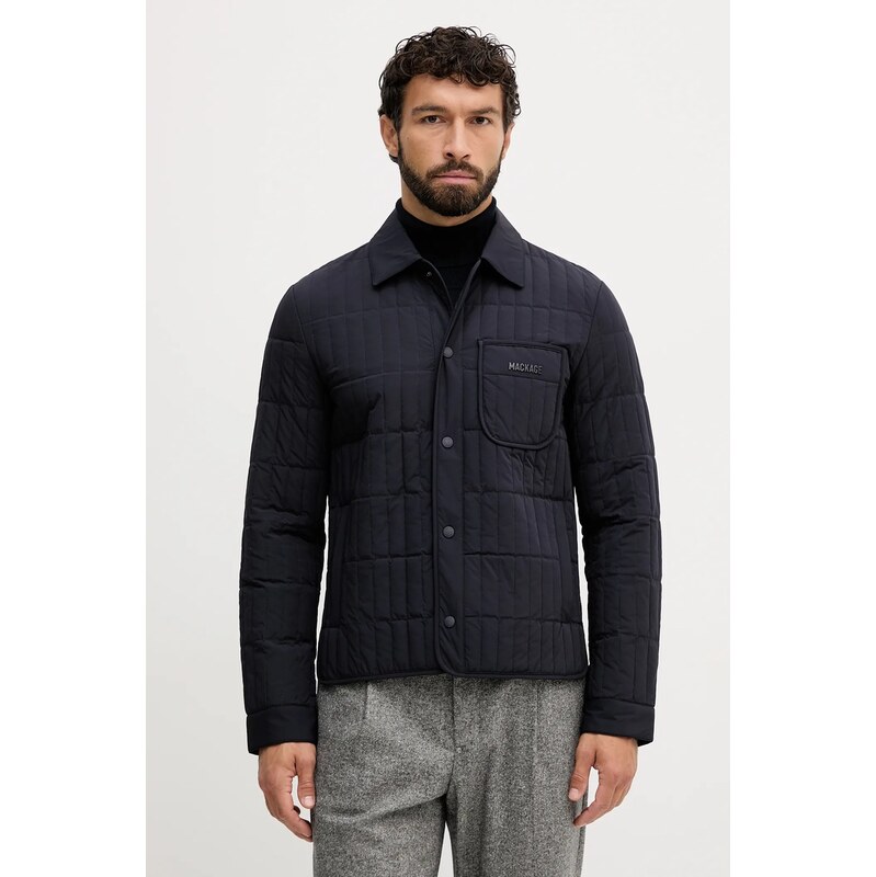 Bunda MACKAGE 65586645