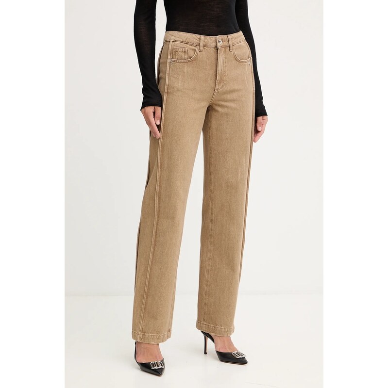 Rifle Patrizia Pepe 65586723