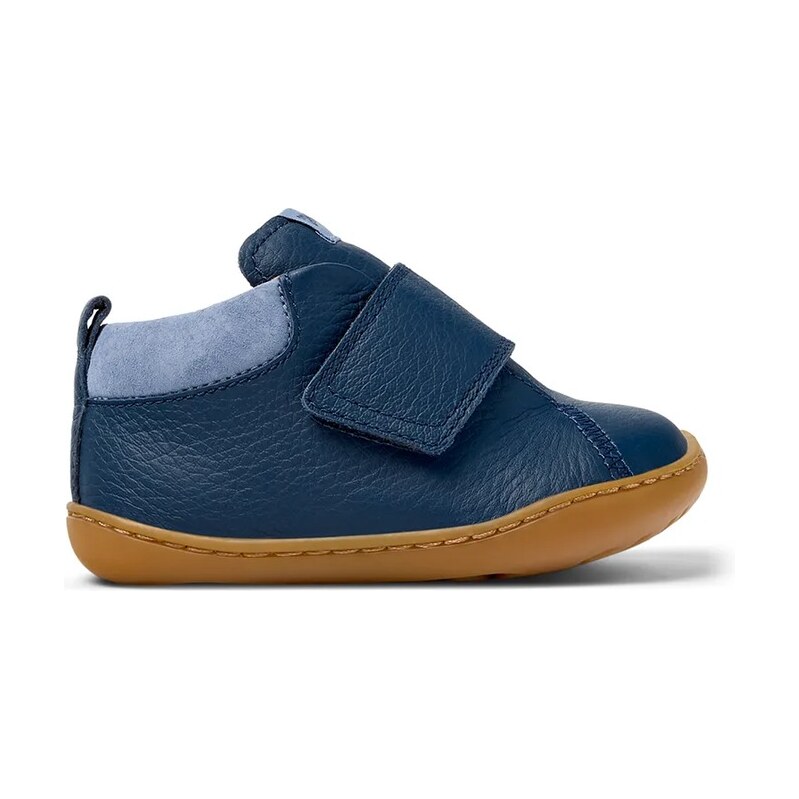 Poltopánky Camper Peu Cami FW 65593858