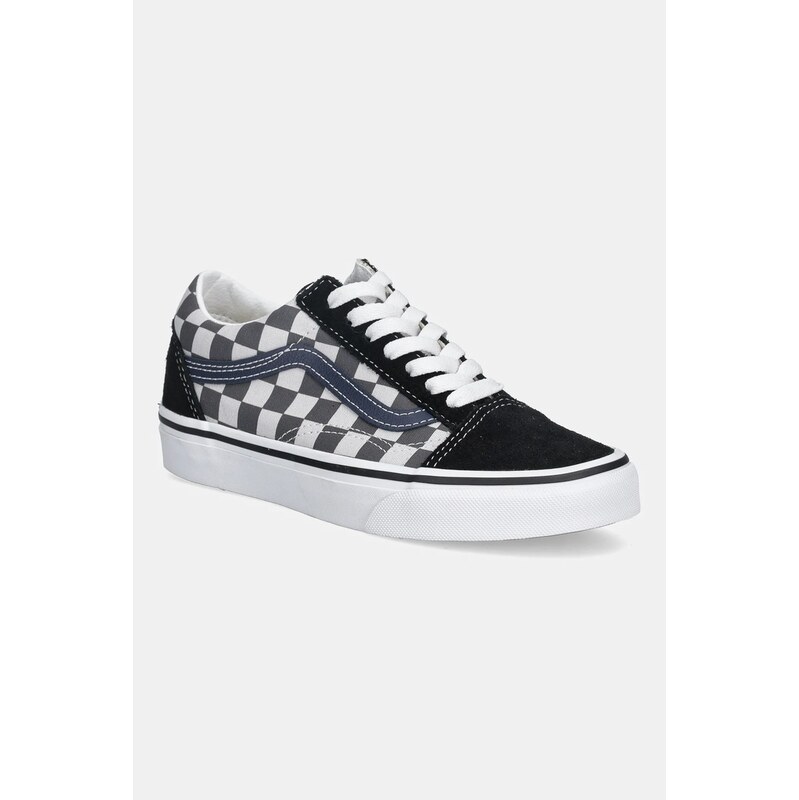 Detské tenisky Vans Old Skool 65593969