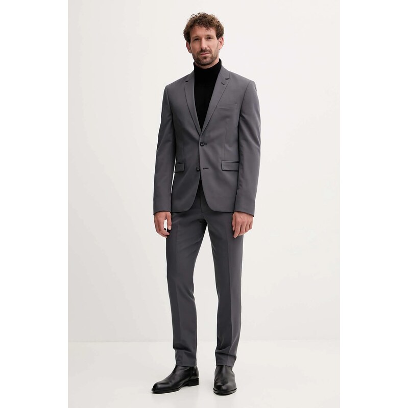 Oblek Lindbergh 65586418