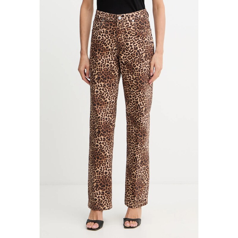 Rifle Silvian Heach RONNEY 65586462