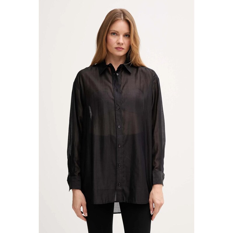 Košeľa Mos Mosh DANIKA 65586326