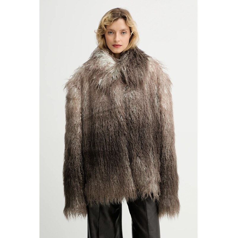 Kabát MMC STUDIO 65586308