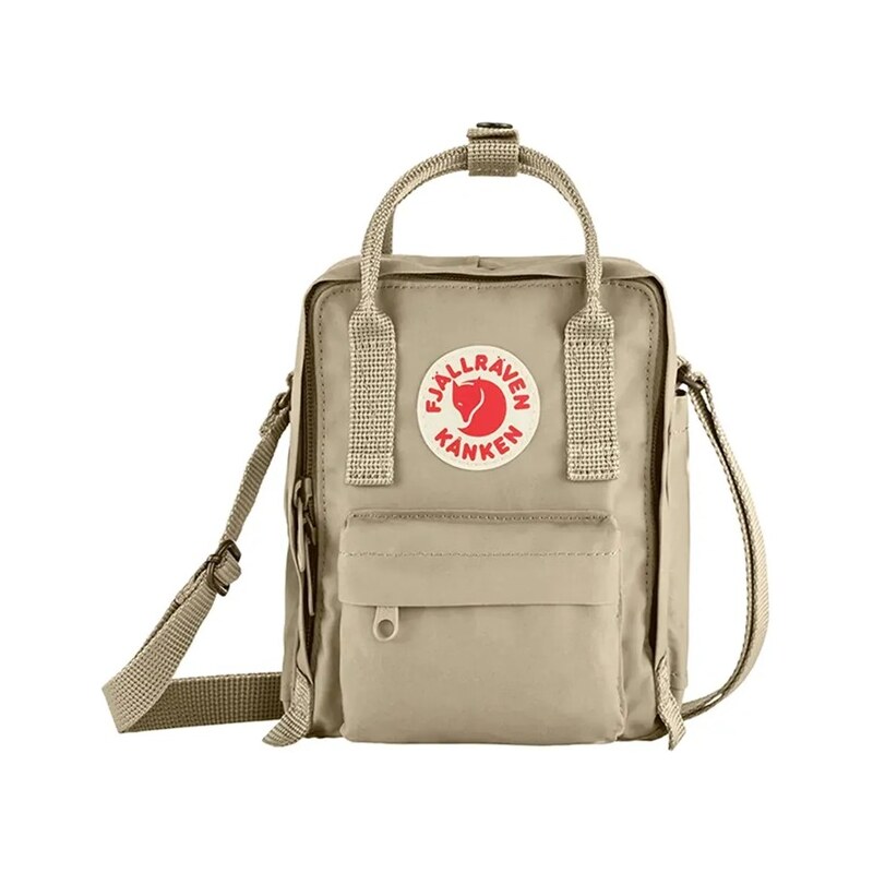 Malá taška Fjallraven Kanken Sling 65586478