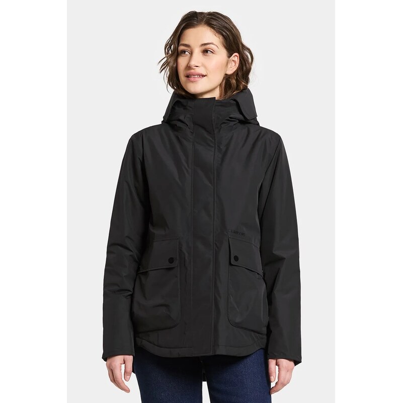 Bunda Didriksons DANIELLA 65586620