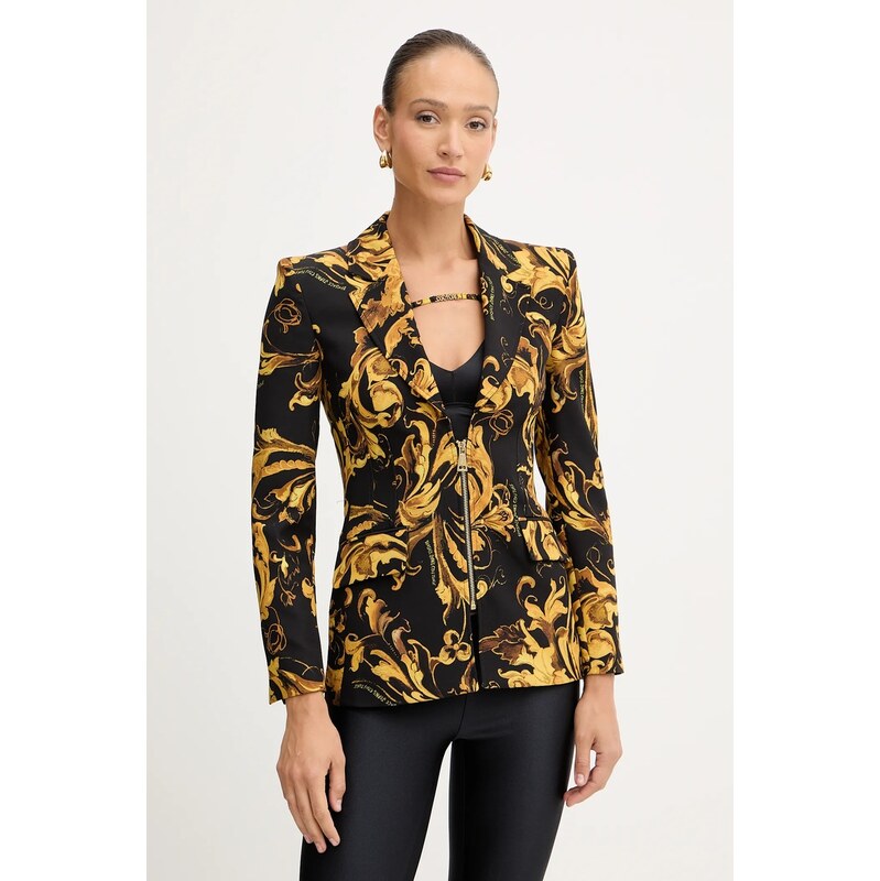 Sako Versace Jeans Couture 65586680