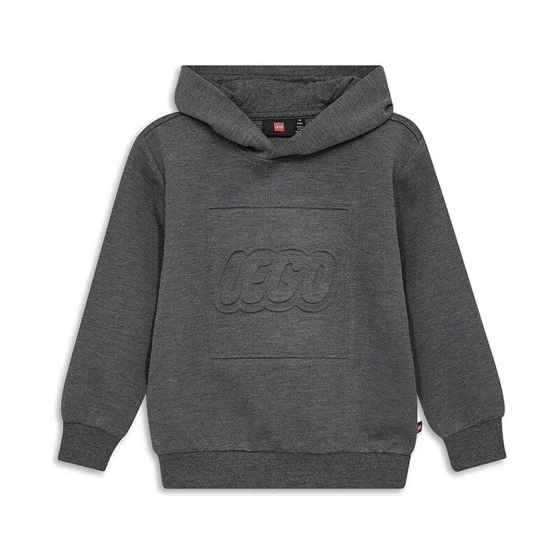 Detská mikina Lego LWSKY 600 65586568