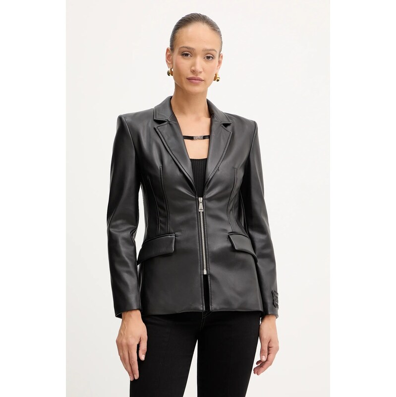 Sako Versace Jeans Couture 65586659