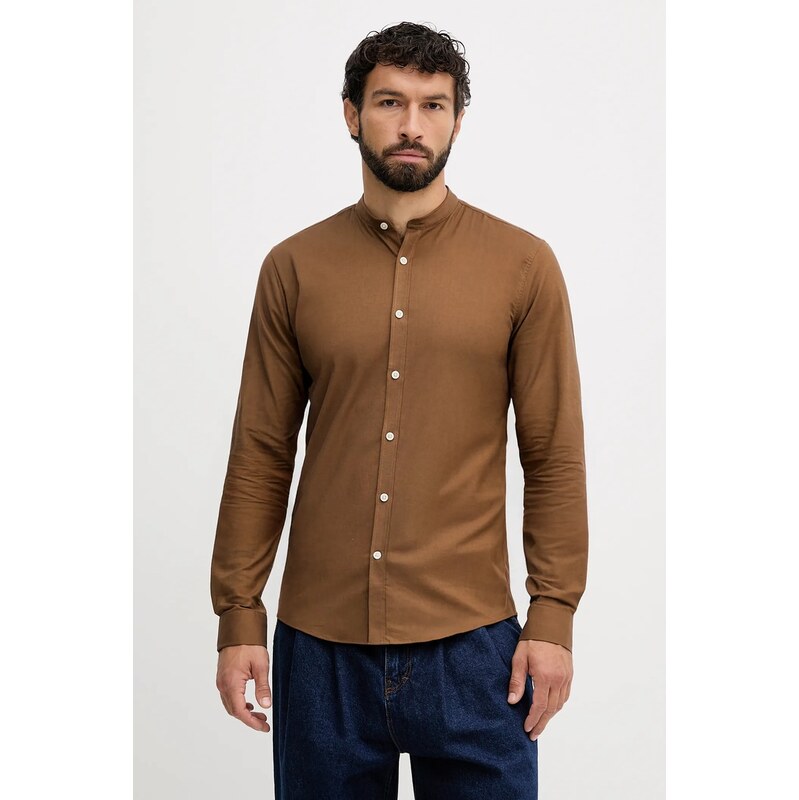 Košeľa Lindbergh 65586607