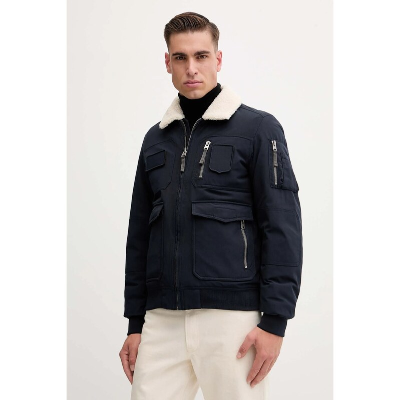 Bunda Aeronautica Militare 65586656