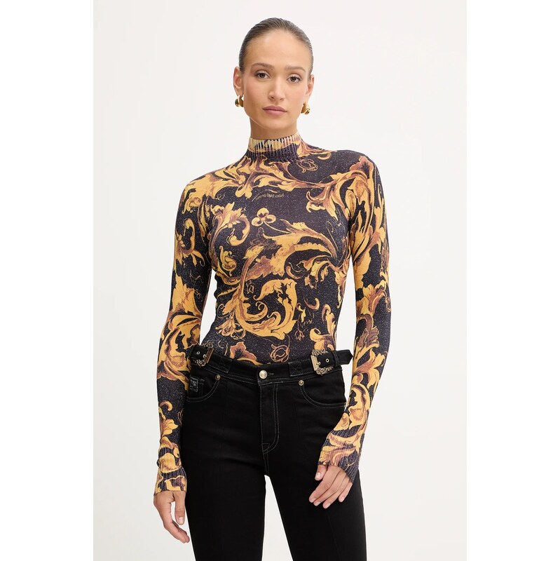 Sveter Versace Jeans Couture 65586576