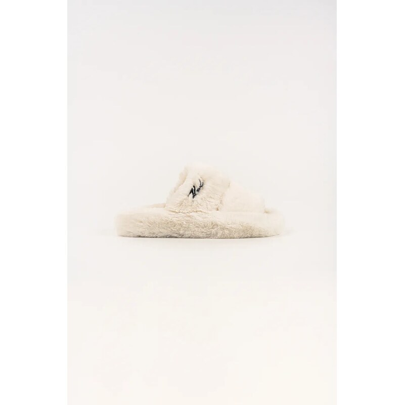 Papuče Karl Lagerfeld HYPNOS 65593842