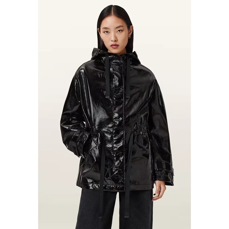 Bunda AllSaints KELSIE 65593806