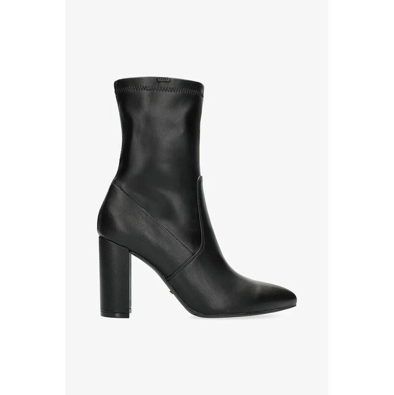 Členkové topánky Mexx SANNA INDY 65593876