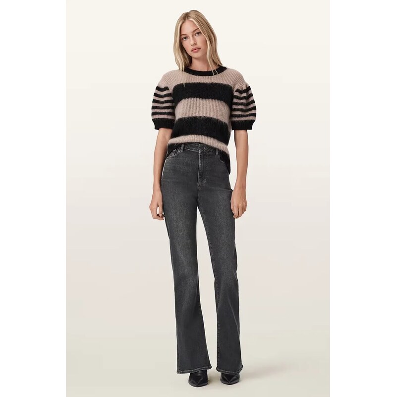 Rifle AllSaints MAISIE 65593891