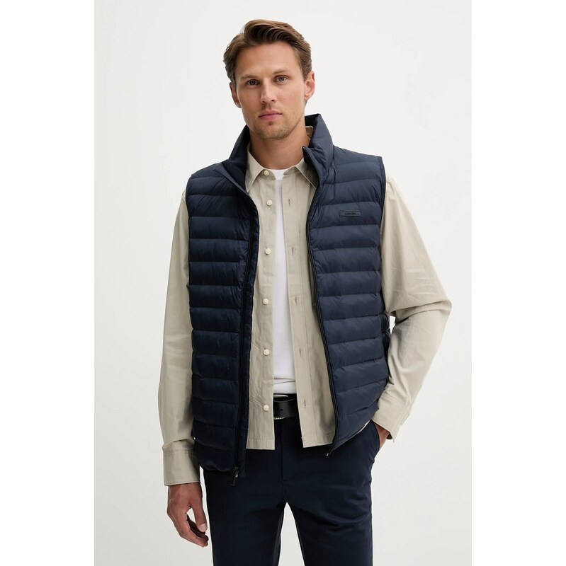 Vesta Calvin Klein 64972084