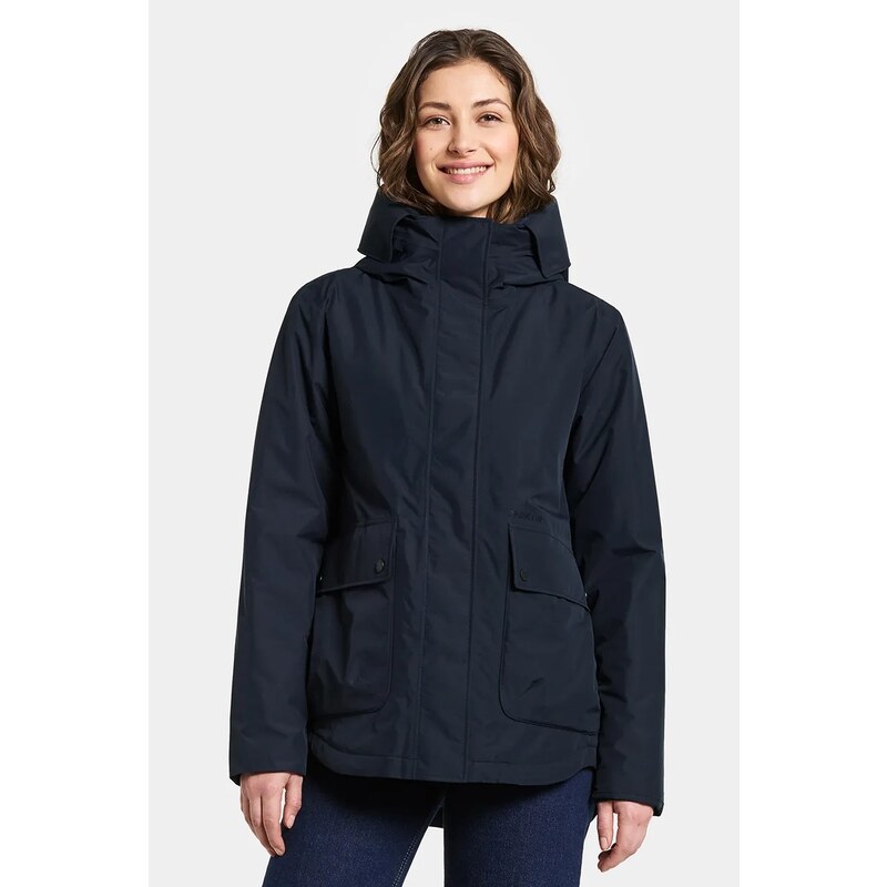 Bunda Didriksons DANIELLA 65586619