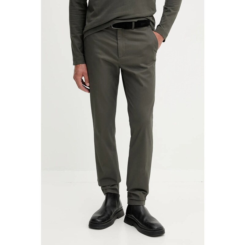 Nohavice Calvin Klein 64972094