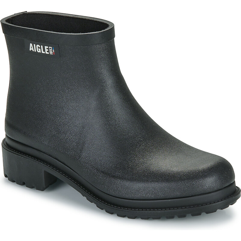 Aigle Čižmy do dažďa FULFEEL LOW Aigle 65587539