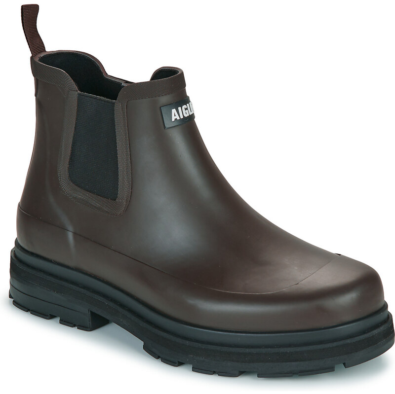 Aigle Čižmy do dažďa SOFT RAIN M2 Aigle 65587540