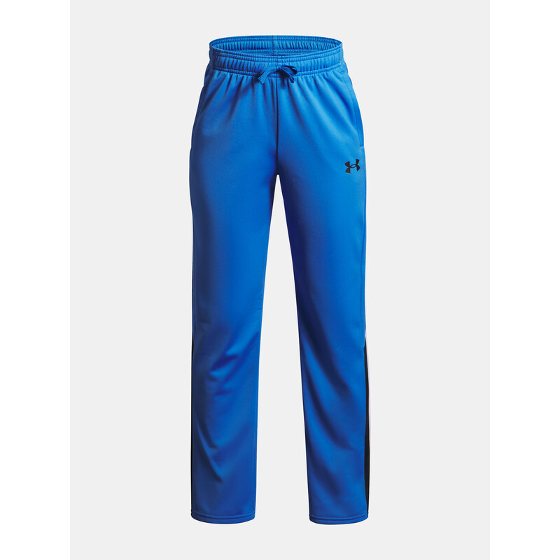 E-shop Under Armour UA Brawler 3.0 Tapered P Boys Sports Pants - Boys