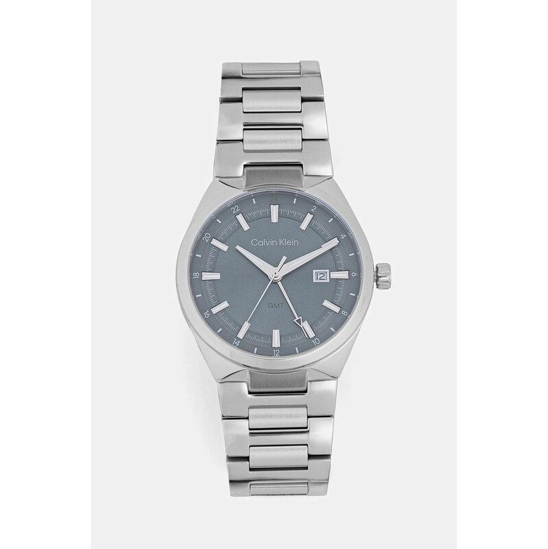 Hodinky Calvin Klein 65588285