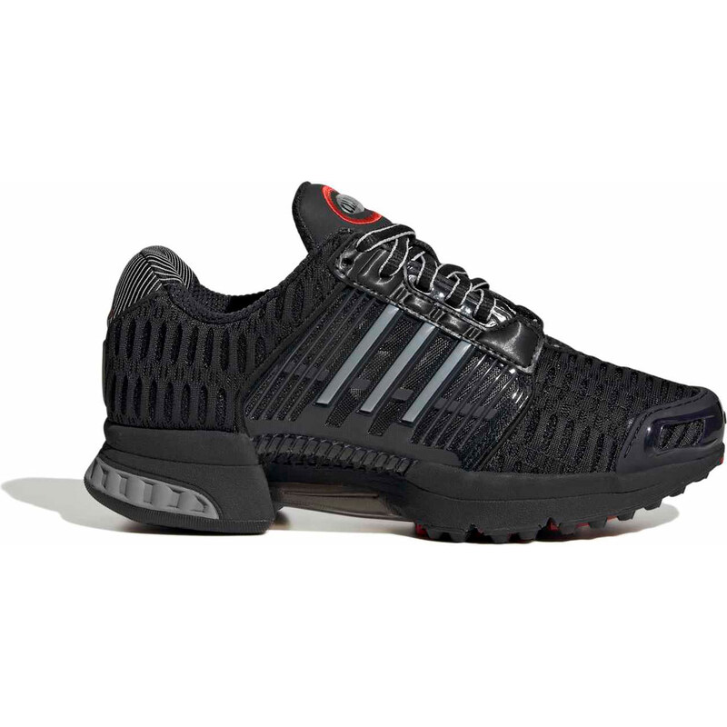 adidas Originals adidas Climacool 1 J 65587976