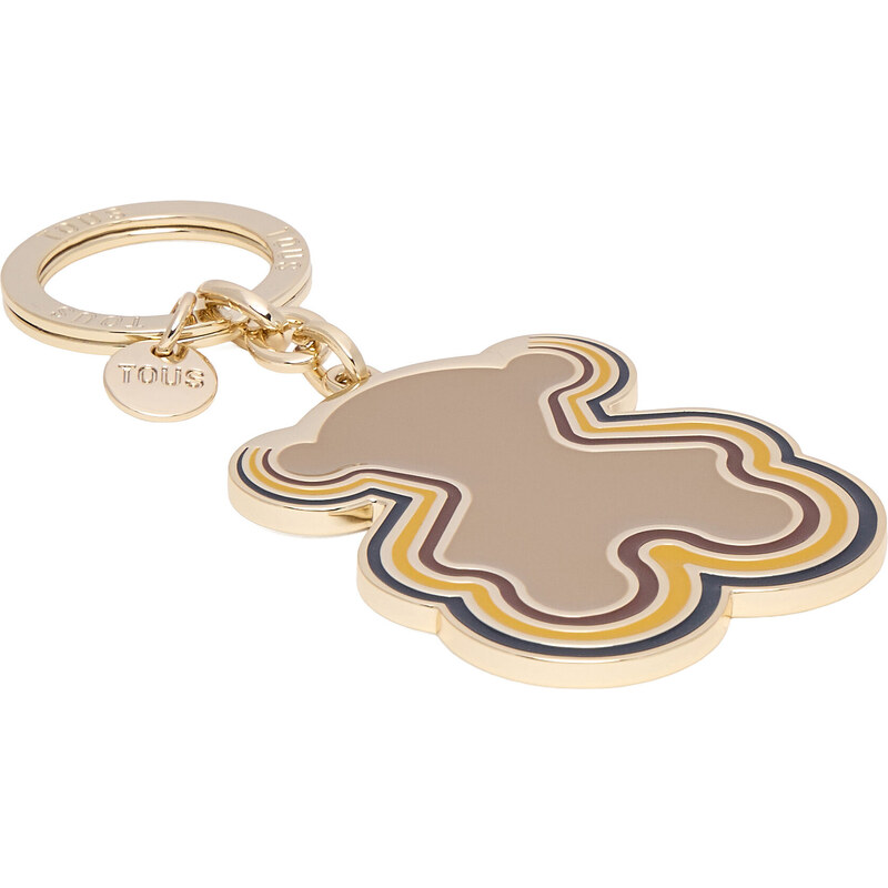 Prívesok TOUS 65547168