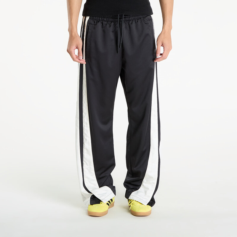 adidas Performance Tepláky adidas Luxe Trousers UNISEX Black XL 65588372