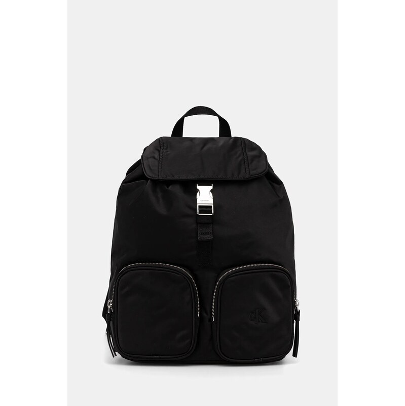 Ruksak Calvin Klein 65588718
