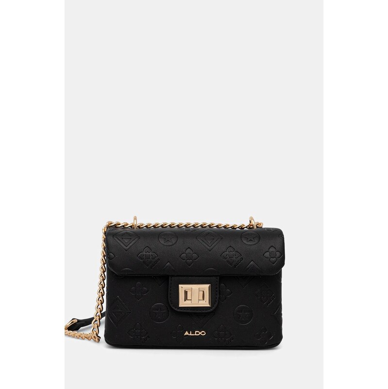 Kabelka Aldo 65588726