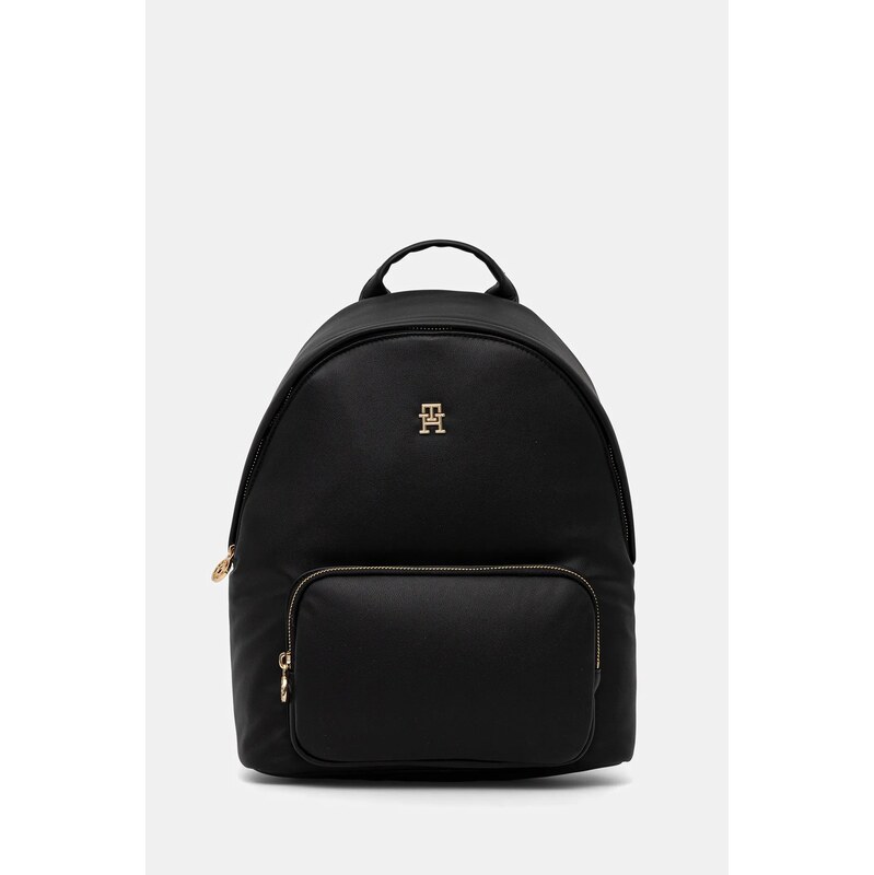 Ruksak Tommy Hilfiger 65588725