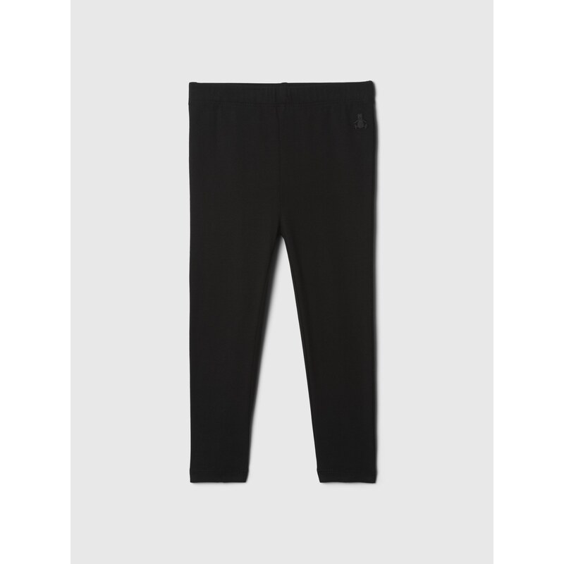 GAP Baby Leggings - Girls 66313028