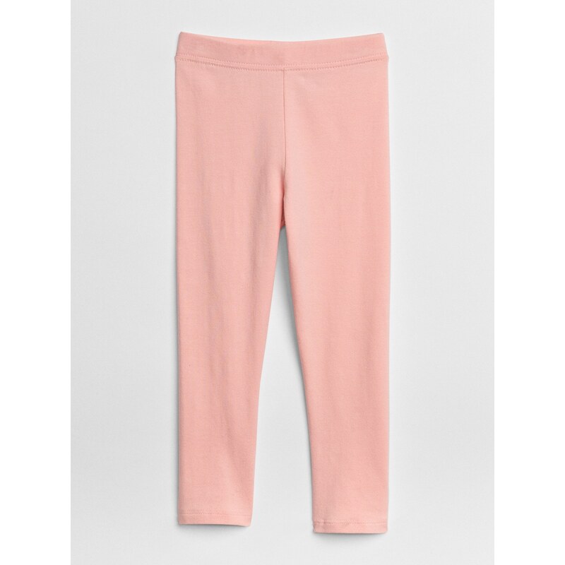 GAP Baby Leggings - Girls 66322770