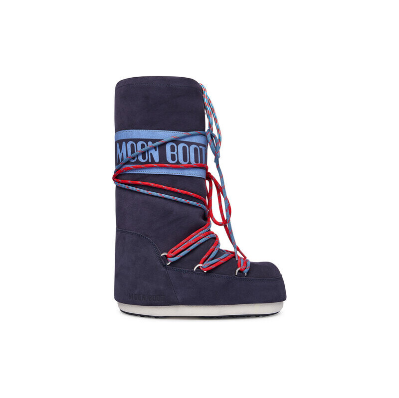 Snehule Moon Boot 65589198